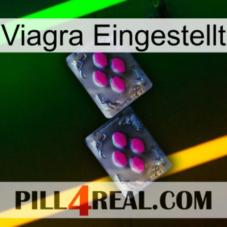 Viagra Set 01